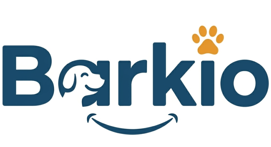 Barkio